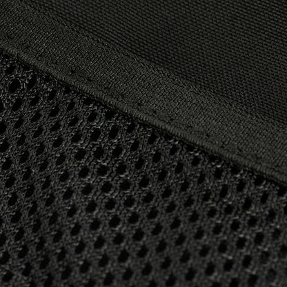 M-Tac Assistant Bag