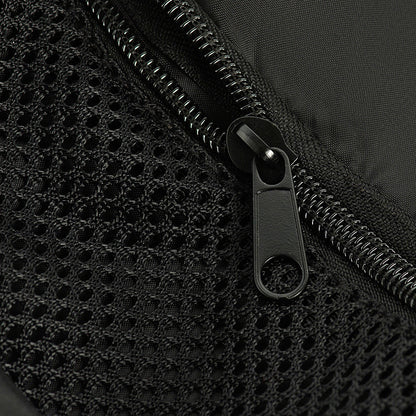 M-Tac Assistant Bag
