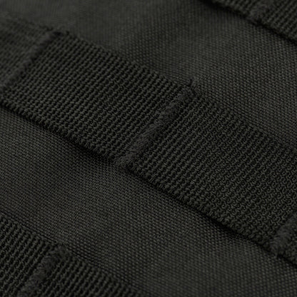 M-Tac Assistant Bag