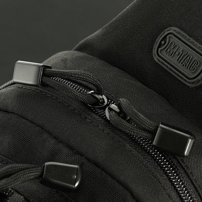 M-Tac Assistant Bag