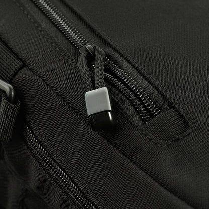 M-Tac Assistant Bag