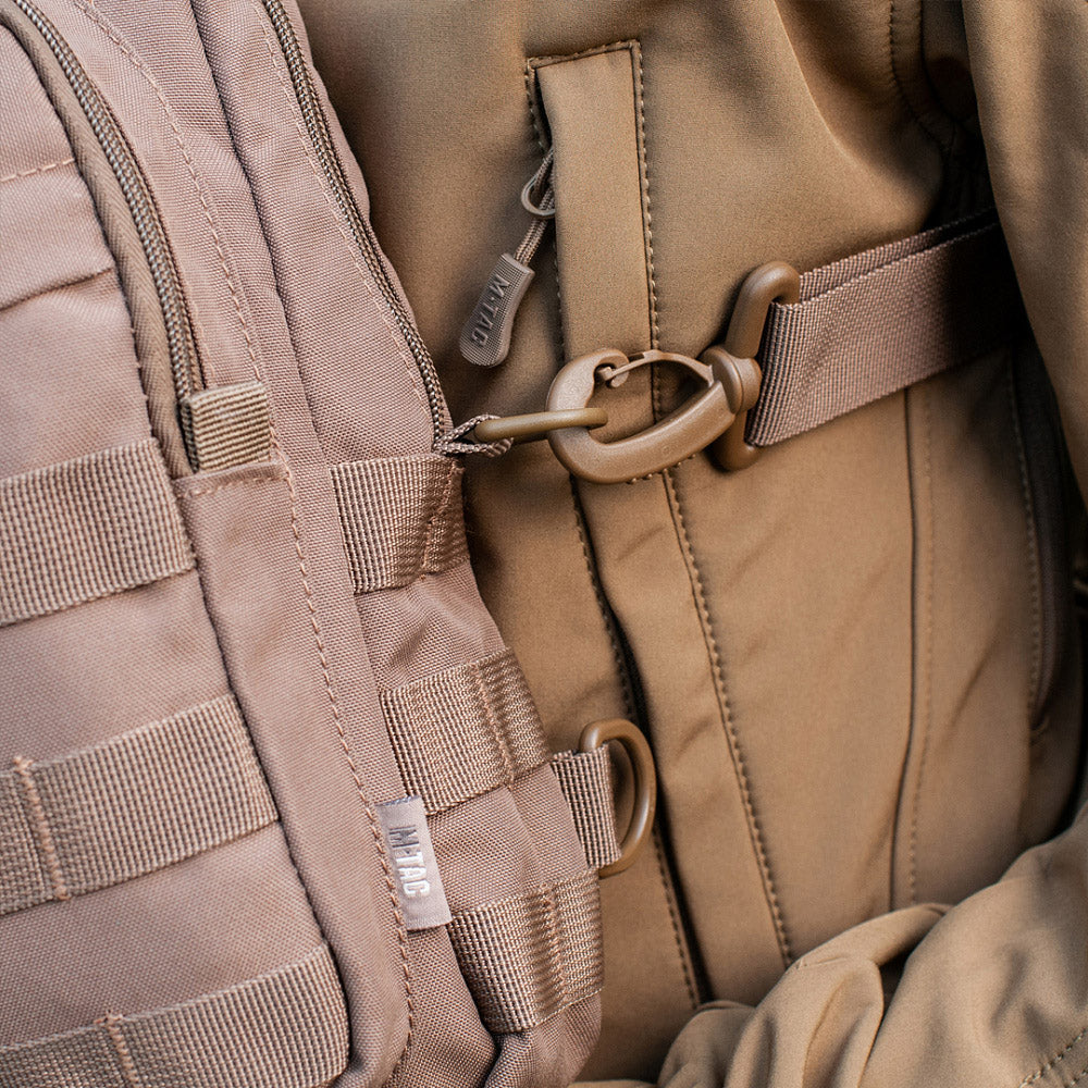 M-Tac Assistant Bag