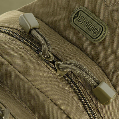M-Tac Assistant Bag