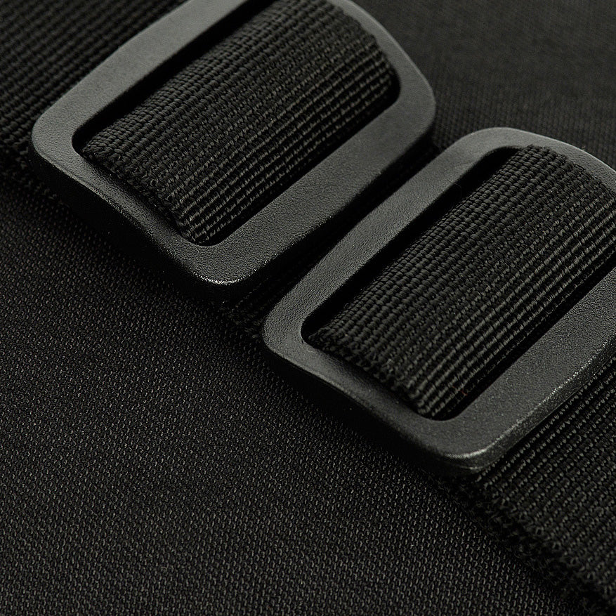 M-Tac Assistant Bag