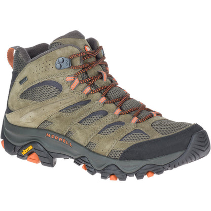 Merrell Moab 3 Mid GORE-TEX®