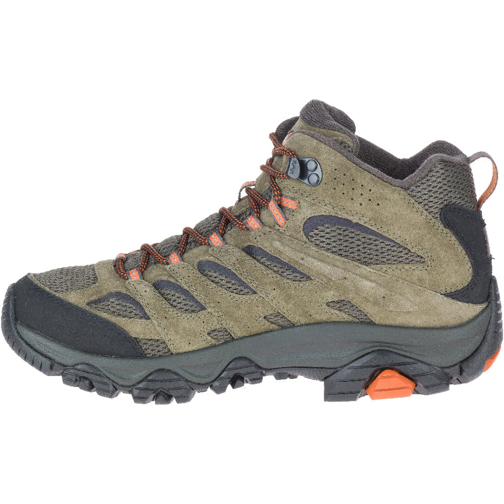 Merrell Moab 3 Mid GORE-TEX®