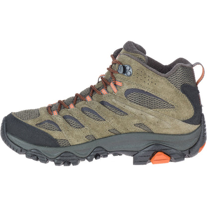 Merrell Moab 3 Mid GORE-TEX®