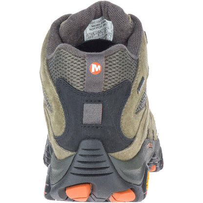 Merrell Moab 3 Mid GORE-TEX®
