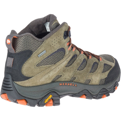 Merrell Moab 3 Mid GORE-TEX®