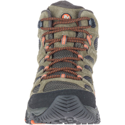 Merrell Moab 3 Mid GORE-TEX®