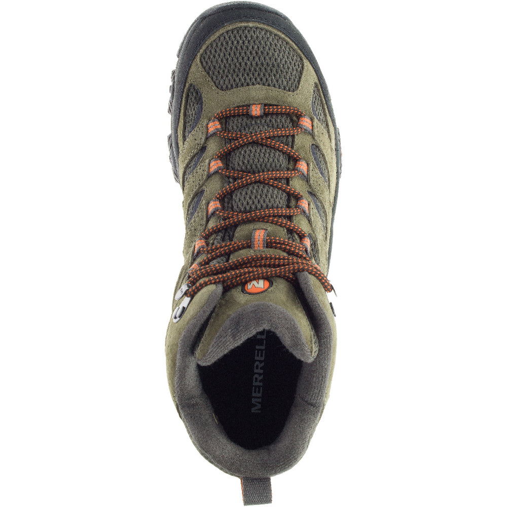 Merrell Moab 3 Mid GORE-TEX®