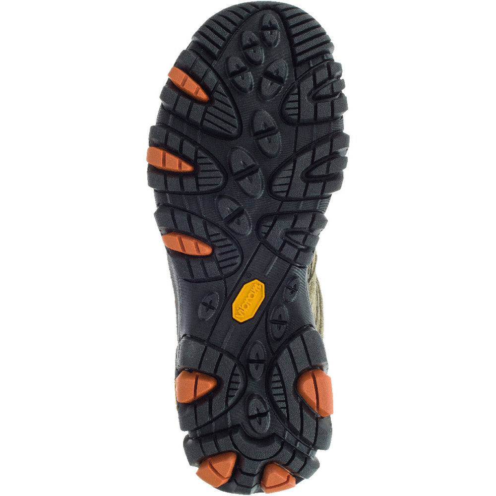Merrell Moab 3 Mid GORE-TEX®
