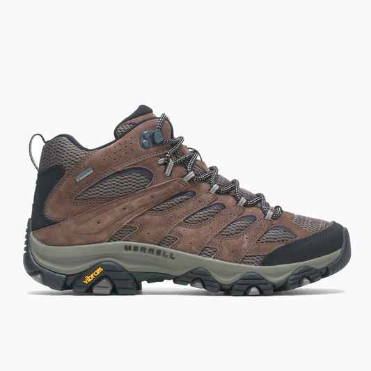 Merrell Moab 3 Mid GORE-TEX®
