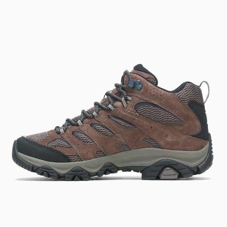 Merrell Moab 3 Mid GORE-TEX®