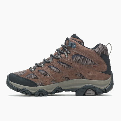 Merrell Moab 3 Mid GORE-TEX®