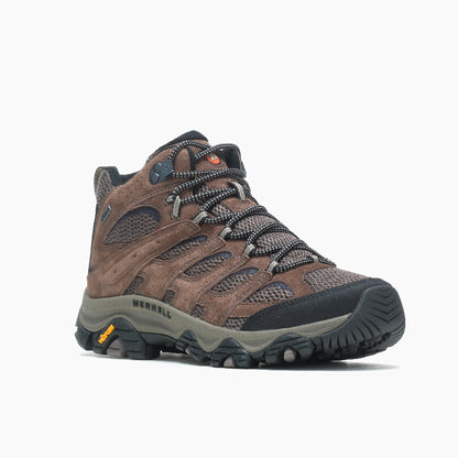 Merrell Moab 3 Mid GORE-TEX®
