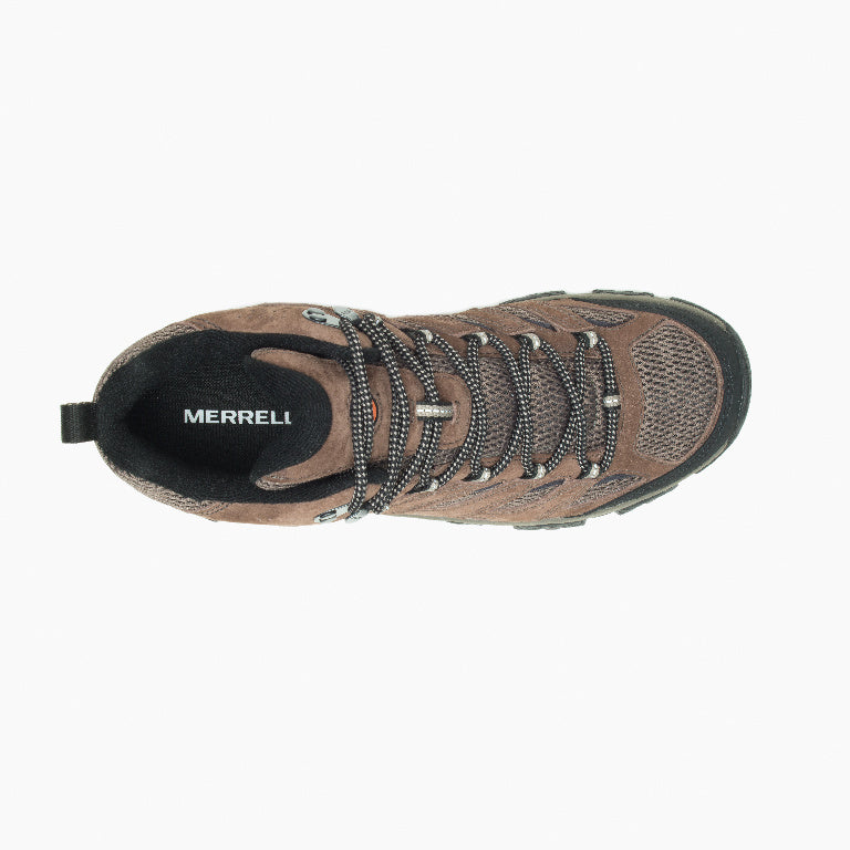 Merrell Moab 3 Mid GORE-TEX®