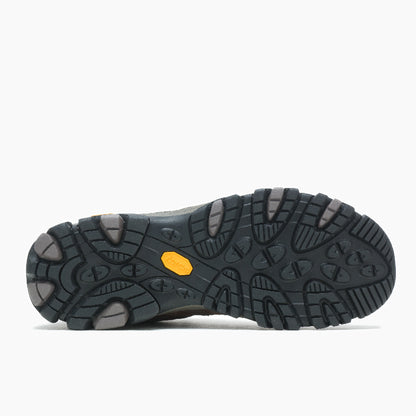 Merrell Moab 3 Mid GORE-TEX®