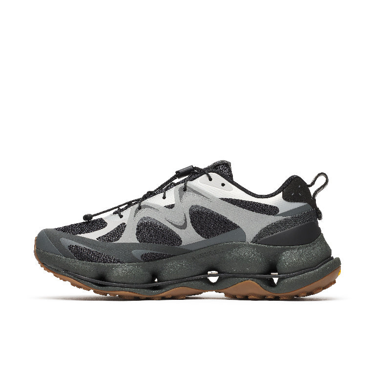 Merrell SpeedARC Matis