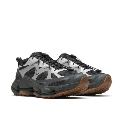 Merrell SpeedARC Matis