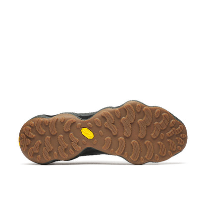 Merrell SpeedARC Matis