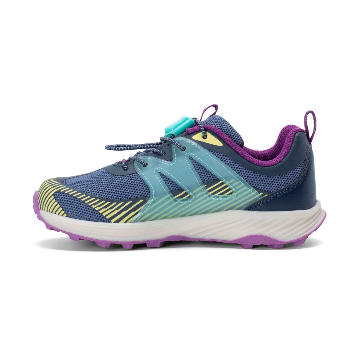 Merrell Agility Peak KDZ