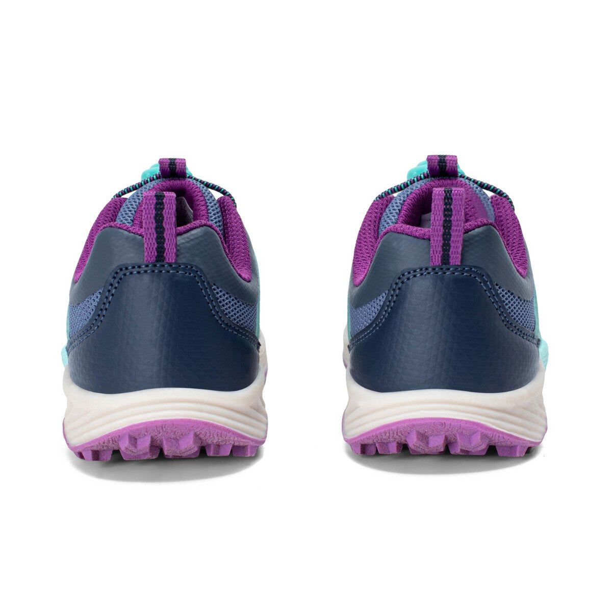 Merrell Agility Peak KDZ