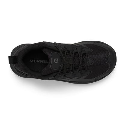 Merrell Moab Speed 2 Low Waterproof Kids