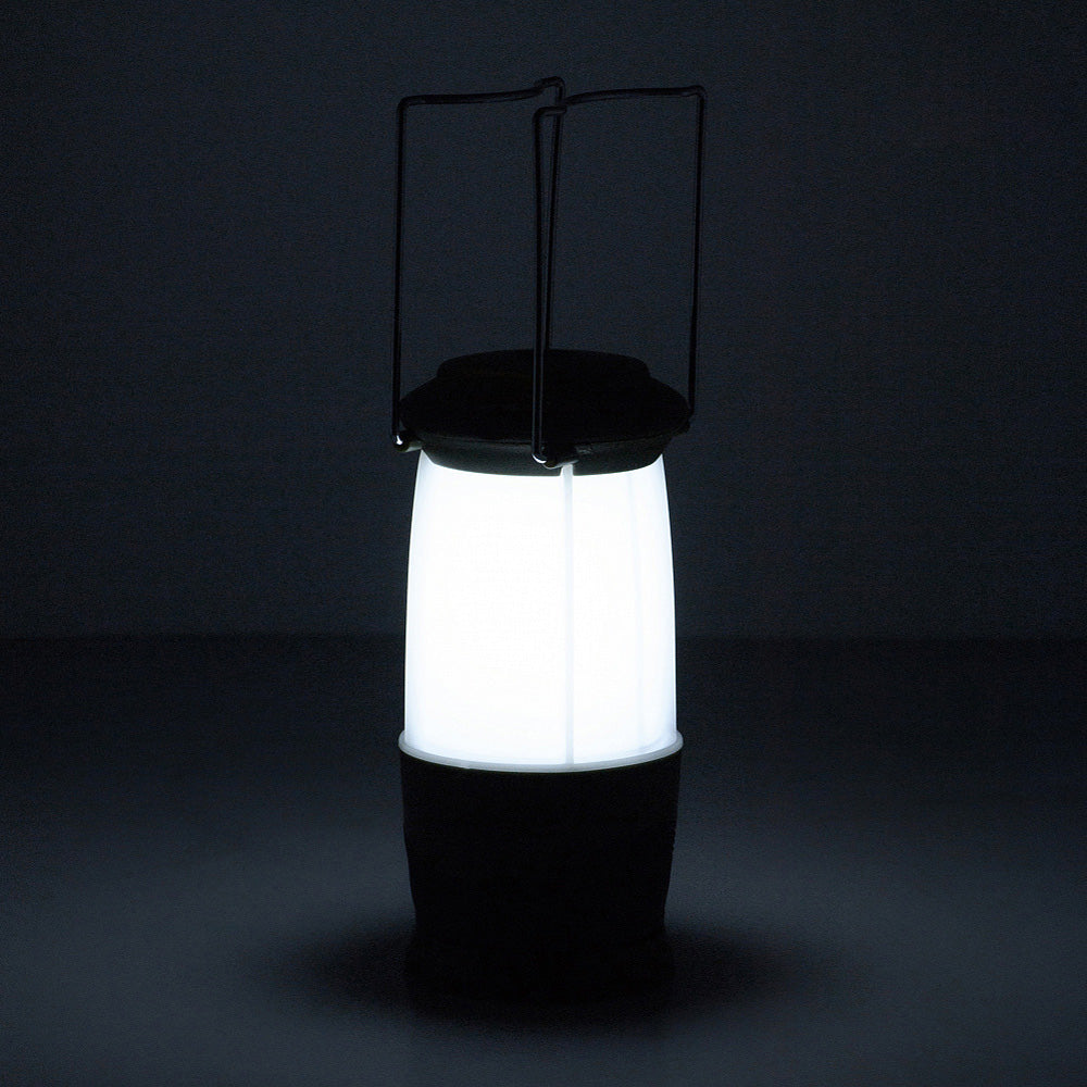 M-Tac matte Campinglampe
