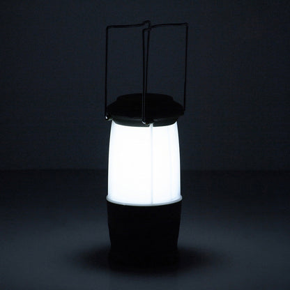 M-Tac matte Campinglampe