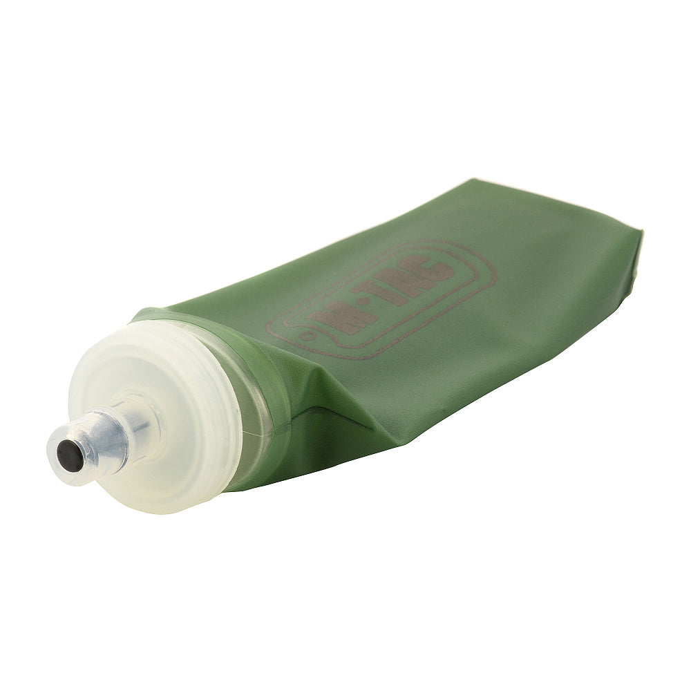 M-Tac faltbare Trinkflasche