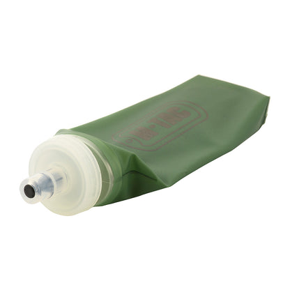 M-Tac faltbare Trinkflasche