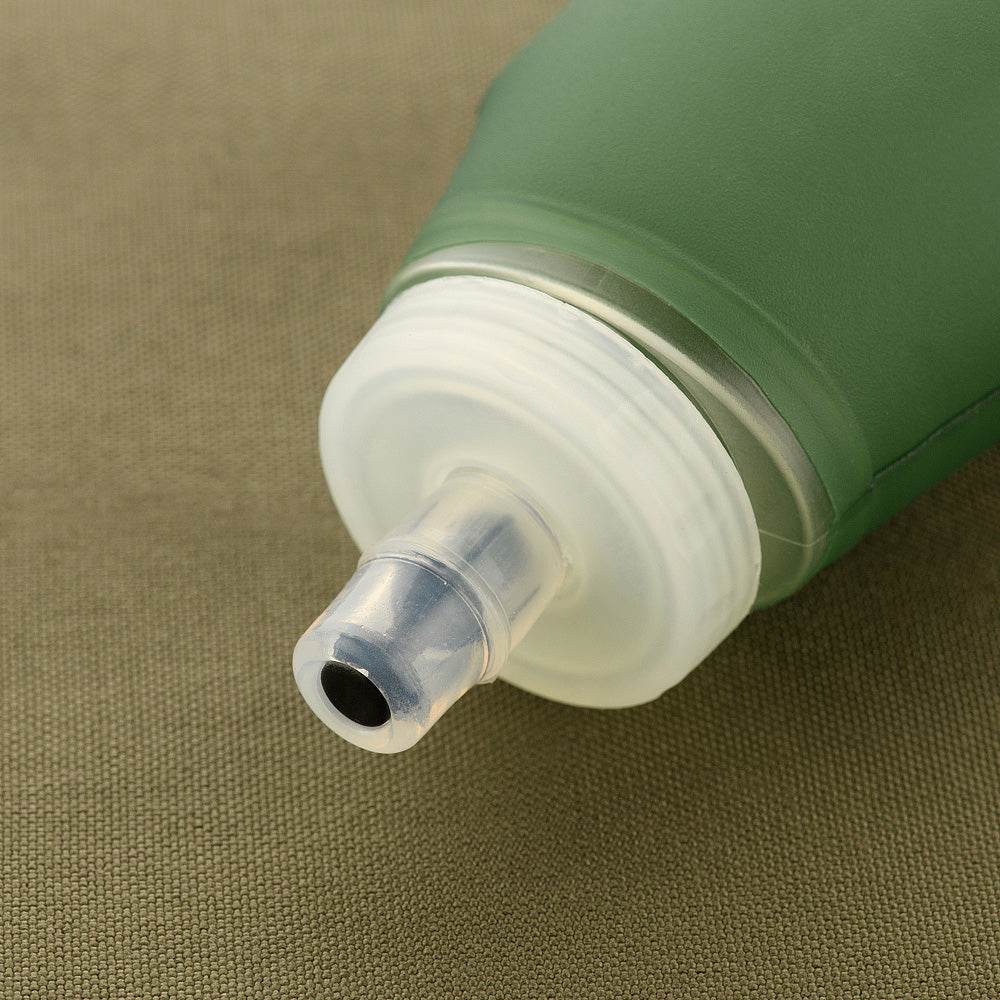 M-Tac faltbare Trinkflasche