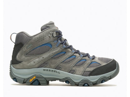 Merrell Moab 3 Mid GORE-TEX®