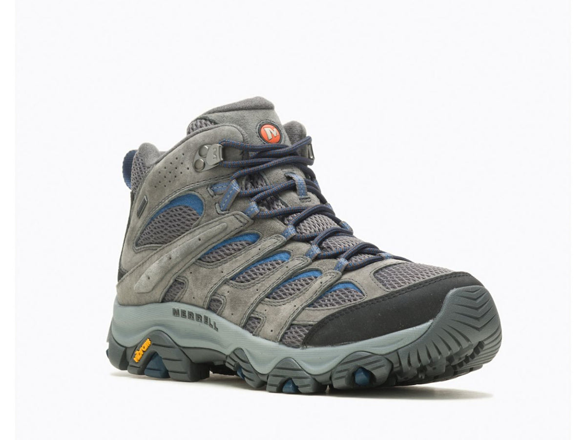 Merrell Moab 3 Mid GORE-TEX®