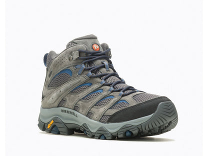 Merrell Moab 3 Mid GORE-TEX®