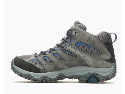Merrell Moab 3 Mid GORE-TEX®