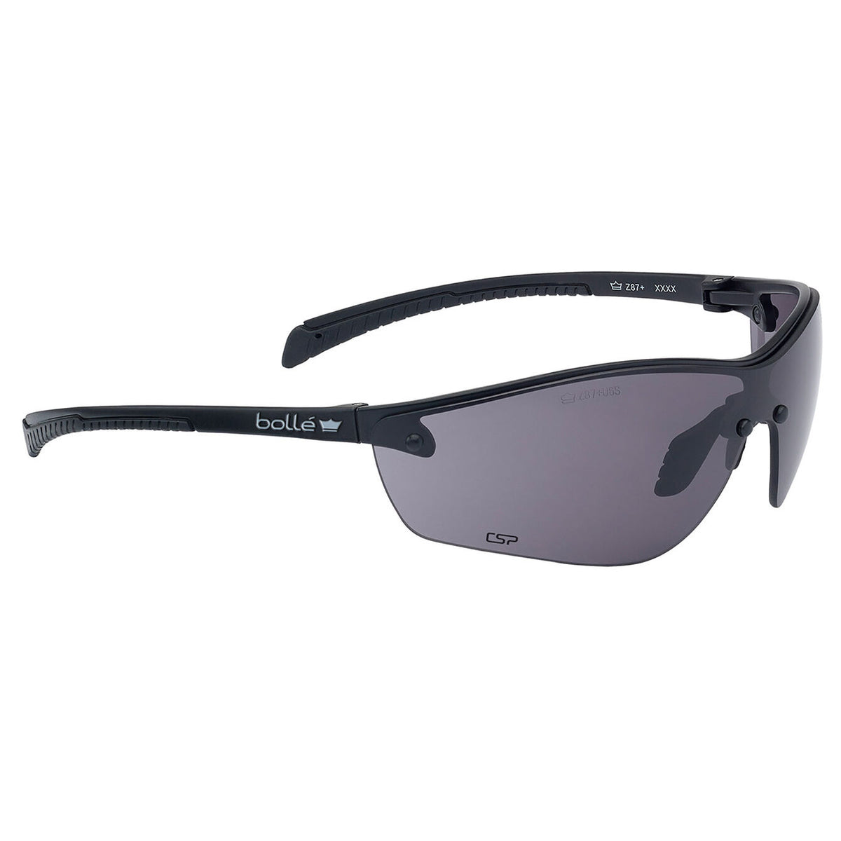 Bollé SILIUM+ BSSI