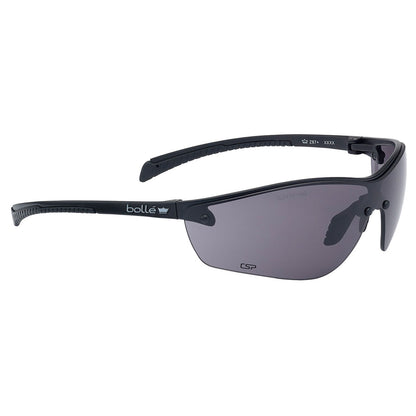 Bollé SILIUM+ BSSI