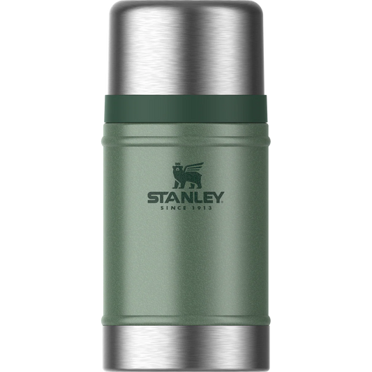 Stanley Classic Legendary Speisethermos 0.71l