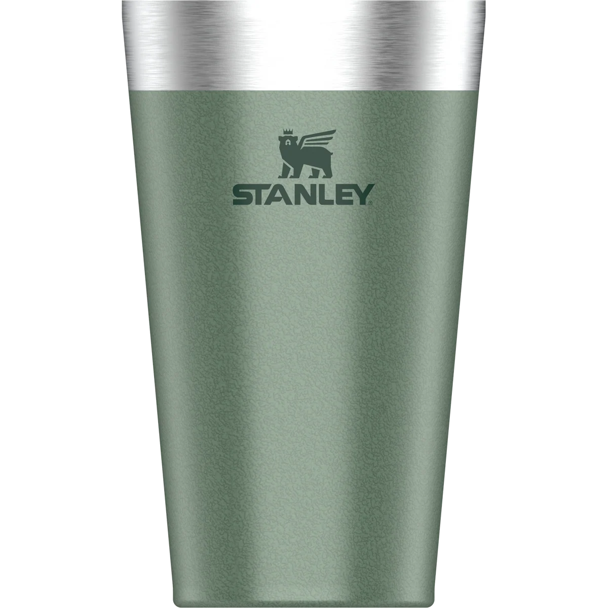 Stanley stapelbarer Becher 0.47l