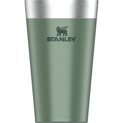 Stanley stapelbarer Becher 0.47l