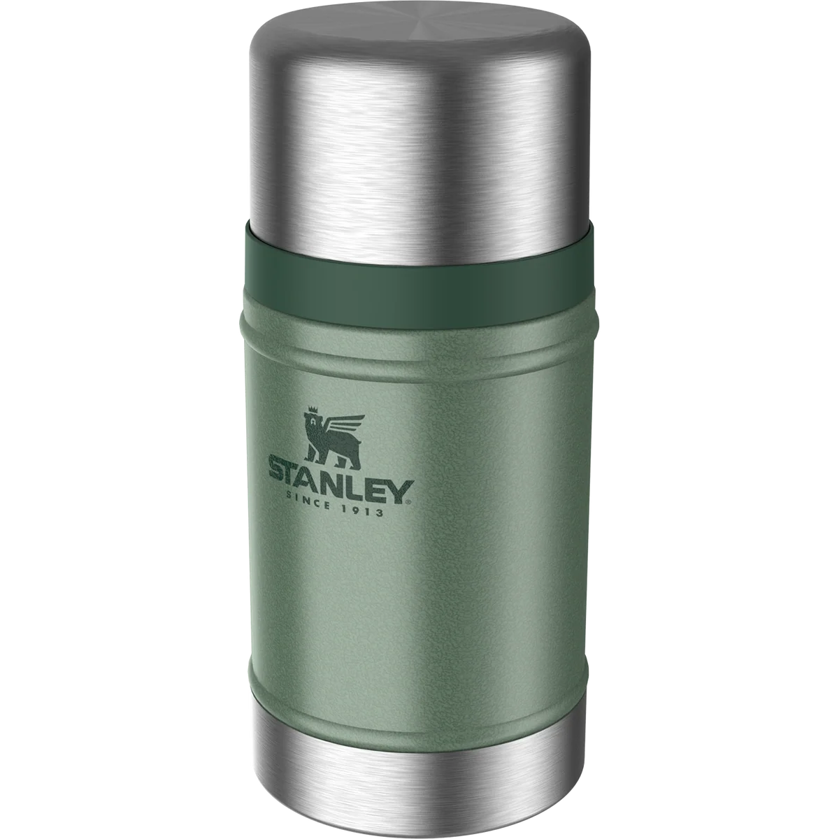 Stanley Classic Legendary Speisethermos 0.71l