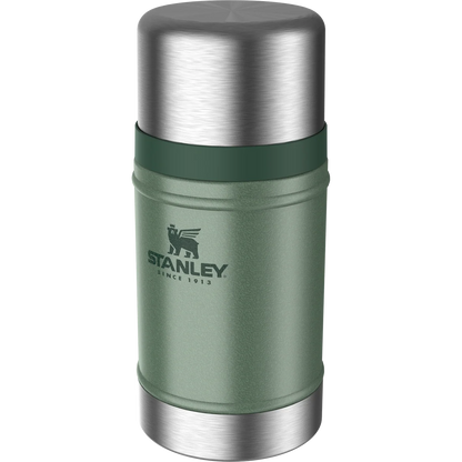 Stanley Classic Legendary Speisethermos 0.71l