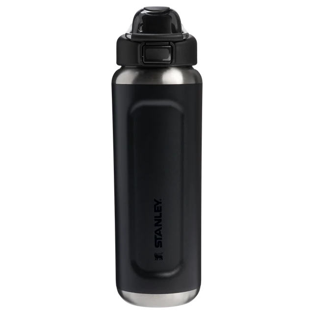 Stanley Classic Wellspring Isolierflasche 0,71 l