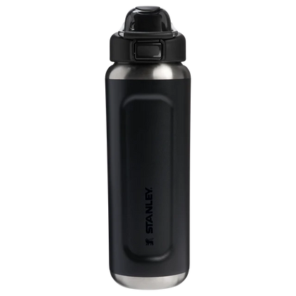 Stanley Classic Wellspring Isolierflasche 0,71 l