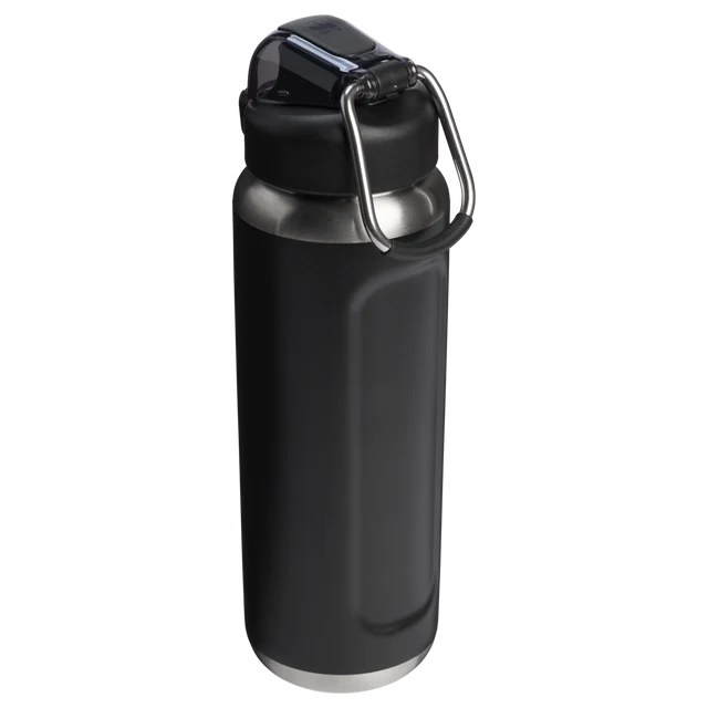 Stanley Classic Wellspring Isolierflasche 0,71 l