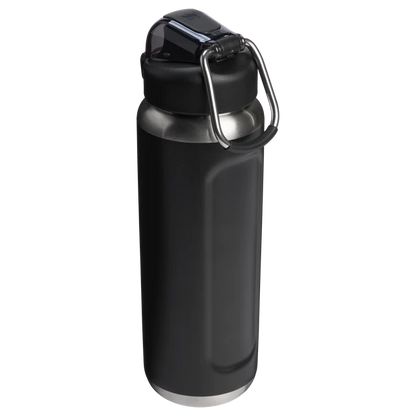Stanley Classic Wellspring Isolierflasche 0,71 l