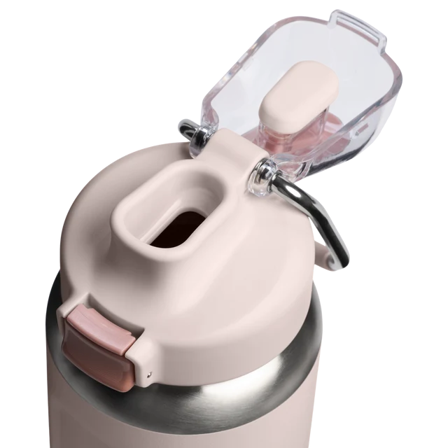 Stanley Classic Wellspring Isolierflasche 0,71 l