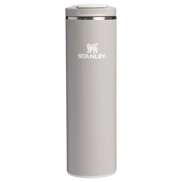 Stanley Transit Flip Top Isolierbecher 0.47l